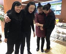 关于甘冈队士气高涨，连胜带来信心暴增的信息