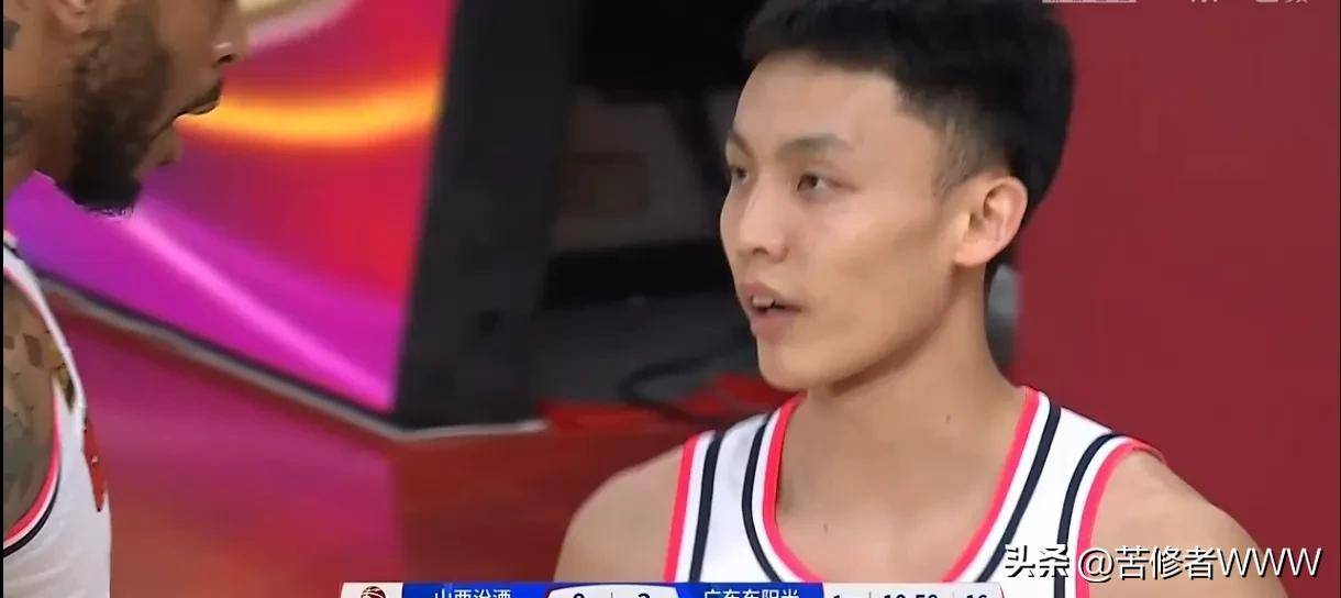 惨败收场！乌迪内斯整体表现低迷 