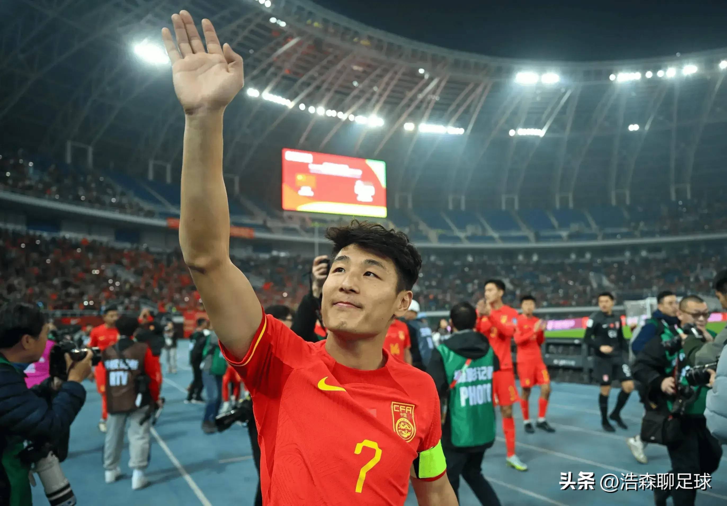 国家队备战积极乐观，球员表现引人注目 