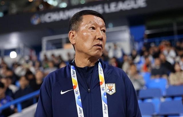 曼谷联逆转晋级，成功晋级十六强 