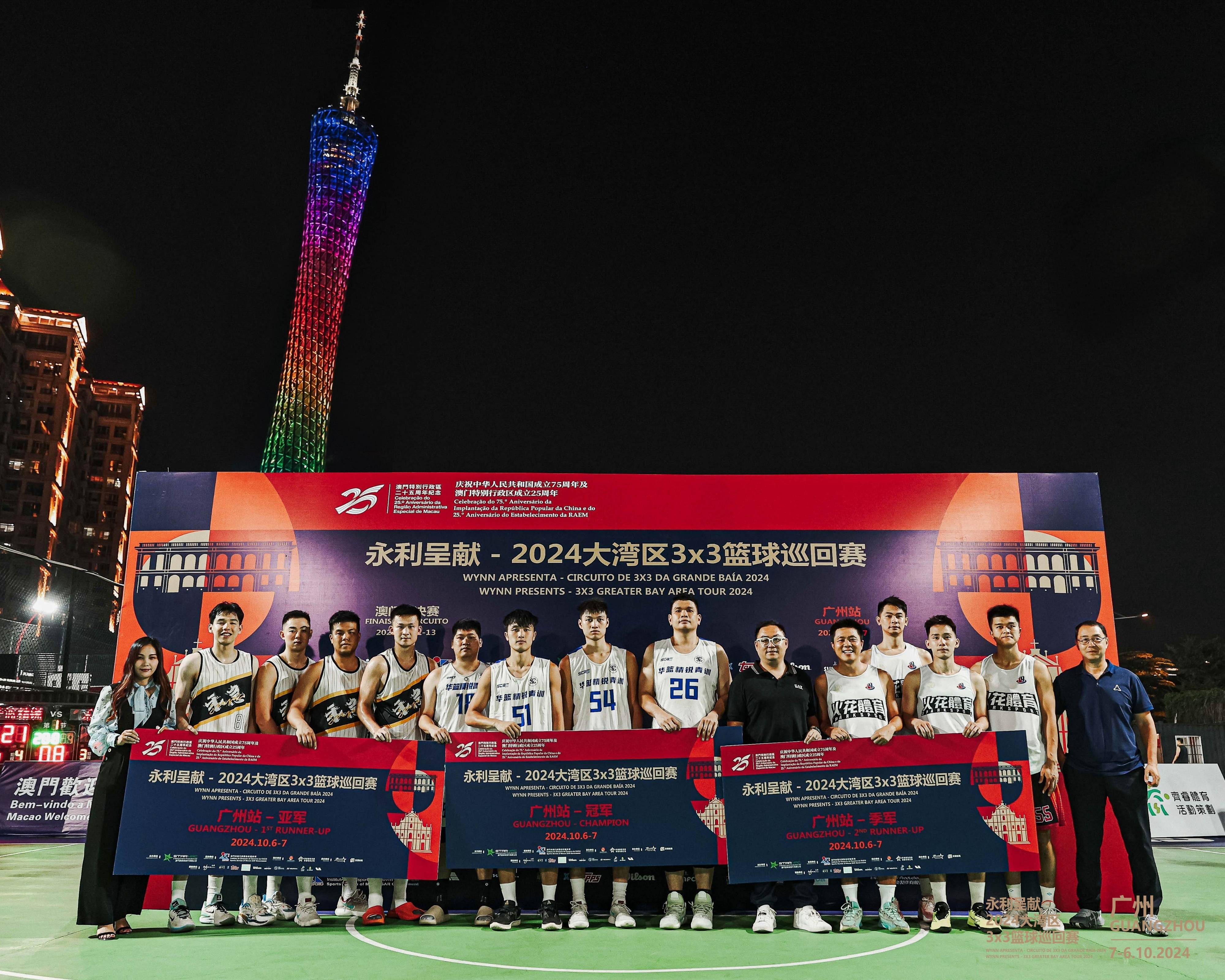 关于群星荟萃！篮球盛事精彩纷呈！的信息