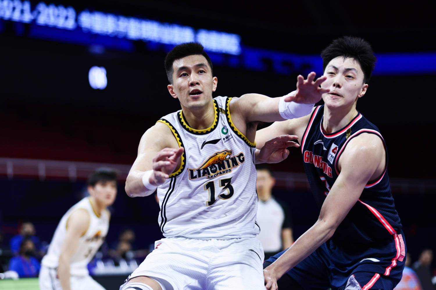 全球篮球锦标赛事成为世界体育焦点的简单介绍