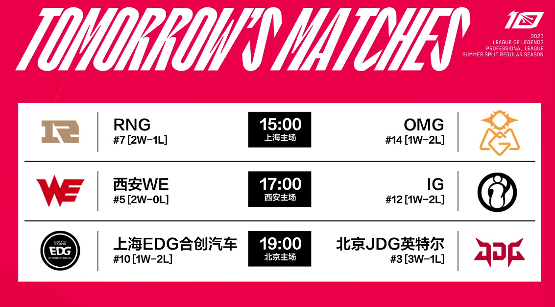 重庆斩获客场胜利，实现三连胜！ 