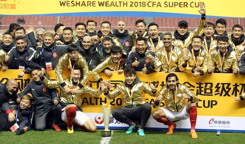 关于比赛激烈，亚洲足球俱乐部赛事竞争激烈的信息
