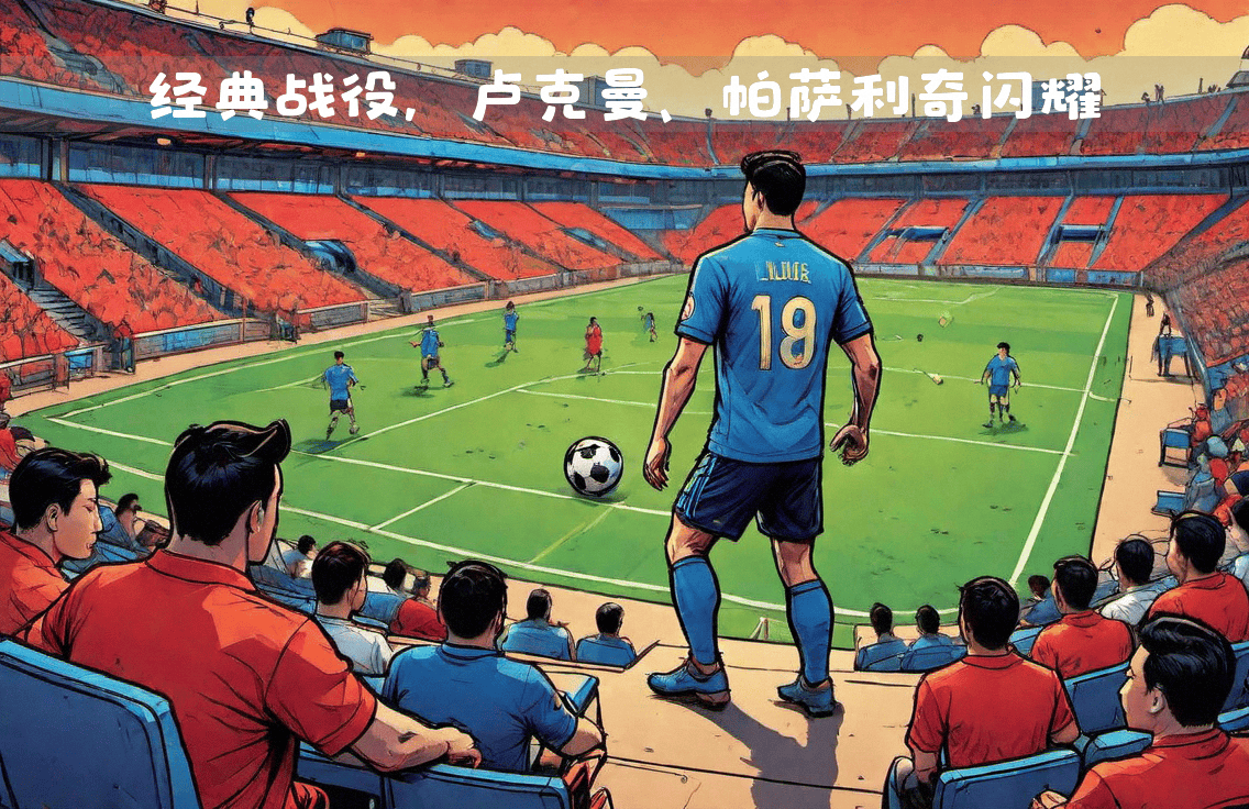 关于乌迪内斯客场平局，坚守不败之路的信息