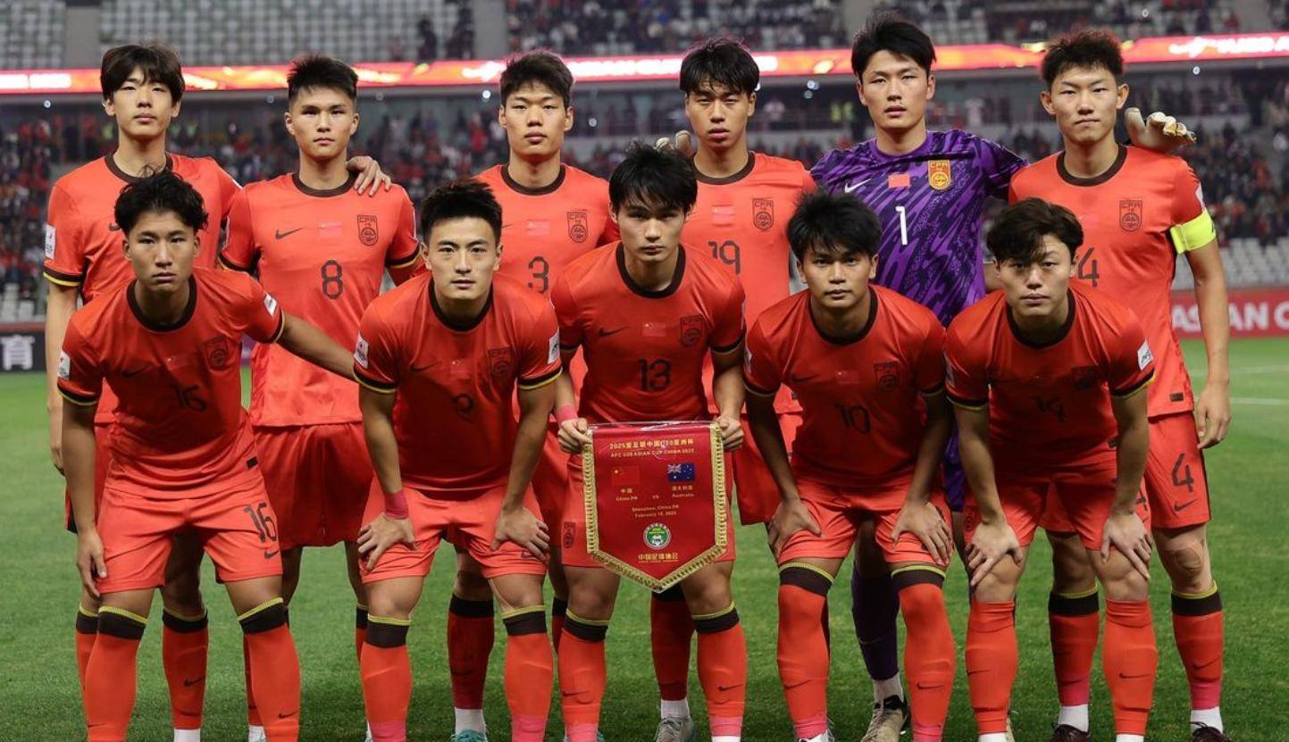 国内球队在亚洲洲际盛会上的不俗表现的简单介绍