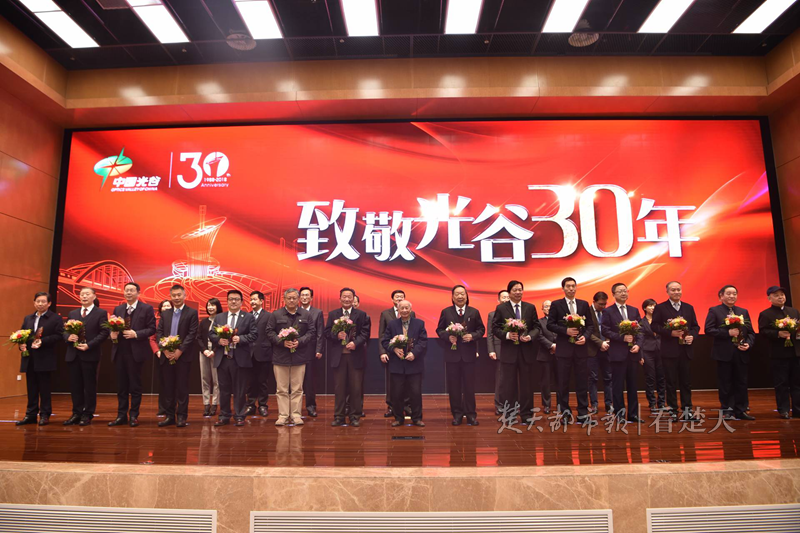 瑞典球员用胜利战歌谱写壮丽篇章，让人感动的简单介绍